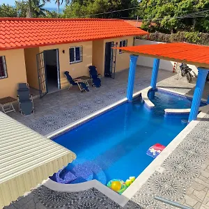 appartement-a-louer.comcaribbean.com/