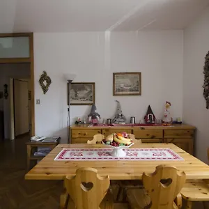 accogliente-appartamento-in-corso-italia.hotelinveneto.com/